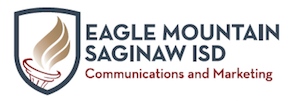 EMS ISD Communications and Marketing 